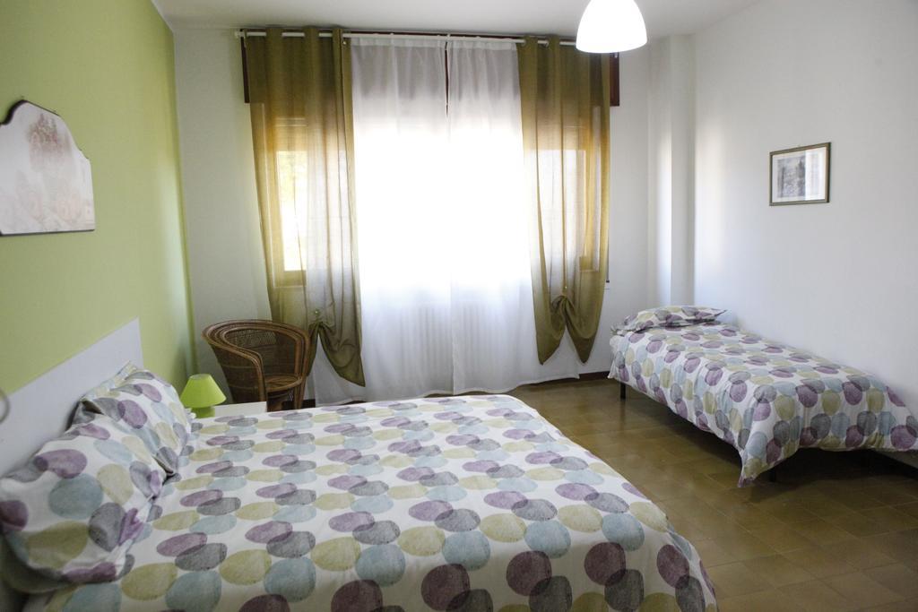 Comeacasatua Bari Quarto foto